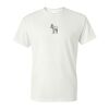 DryBlend® T-Shirt Thumbnail