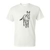 DryBlend® T-Shirt Thumbnail