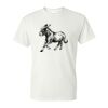 DryBlend® T-Shirt Thumbnail