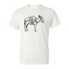 DryBlend® T-Shirt Thumbnail