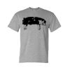 DryBlend® T-Shirt Thumbnail