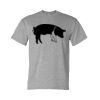 DryBlend® T-Shirt Thumbnail