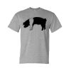 DryBlend® T-Shirt Thumbnail