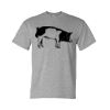 DryBlend® T-Shirt Thumbnail