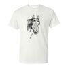 DryBlend® T-Shirt Thumbnail