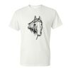 DryBlend® T-Shirt Thumbnail