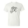 DryBlend® T-Shirt Thumbnail