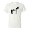 DryBlend® T-Shirt Thumbnail