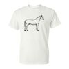 DryBlend® T-Shirt Thumbnail