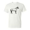 DryBlend® T-Shirt Thumbnail