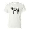 DryBlend® T-Shirt Thumbnail