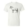 DryBlend® T-Shirt Thumbnail
