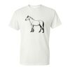 DryBlend® T-Shirt Thumbnail