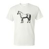 DryBlend® T-Shirt Thumbnail