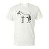 DryBlend® T-Shirt Thumbnail
