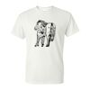 DryBlend® T-Shirt Thumbnail