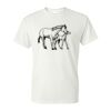 DryBlend® T-Shirt Thumbnail