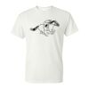 DryBlend® T-Shirt Thumbnail