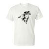 DryBlend® T-Shirt Thumbnail