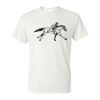DryBlend® T-Shirt Thumbnail