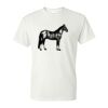 DryBlend® T-Shirt Thumbnail