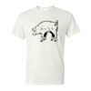 DryBlend® T-Shirt Thumbnail