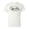 DryBlend® T-Shirt Thumbnail