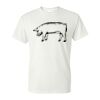 DryBlend® T-Shirt Thumbnail