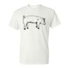 DryBlend® T-Shirt Thumbnail