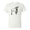 DryBlend® T-Shirt Thumbnail