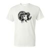 DryBlend® T-Shirt Thumbnail