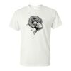 DryBlend® T-Shirt Thumbnail