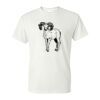 DryBlend® T-Shirt Thumbnail