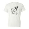 DryBlend® T-Shirt Thumbnail