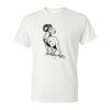 DryBlend® T-Shirt Thumbnail