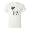 DryBlend® T-Shirt Thumbnail