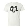 DryBlend® T-Shirt Thumbnail