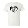 DryBlend® T-Shirt Thumbnail