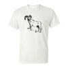 DryBlend® T-Shirt Thumbnail