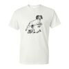 DryBlend® T-Shirt Thumbnail