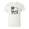 DryBlend® T-Shirt Thumbnail