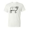 DryBlend® T-Shirt Thumbnail