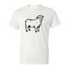 DryBlend® T-Shirt Thumbnail
