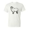 DryBlend® T-Shirt Thumbnail