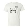 DryBlend® T-Shirt Thumbnail