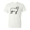 DryBlend® T-Shirt Thumbnail