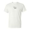 DryBlend® T-Shirt Thumbnail