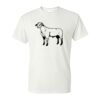 DryBlend® T-Shirt Thumbnail