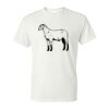 DryBlend® T-Shirt Thumbnail