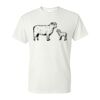 DryBlend® T-Shirt Thumbnail